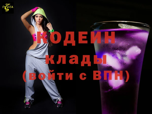 прущие грибы Алзамай