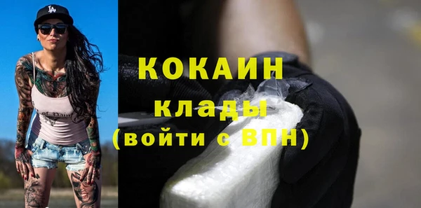 мет Новозыбков